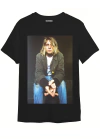 Cobain