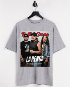 La renga - comprar online