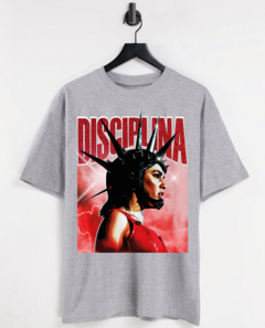 LALI LALI LALI LALI LALI - comprar online