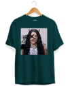 remera team lali