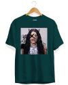 remera team lali