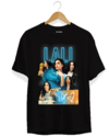 Todas las Lalis