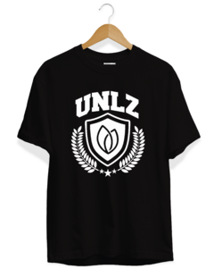 UNLZ - comprar online