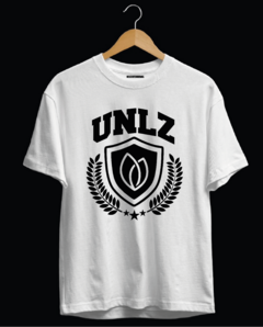 UNLZ en internet