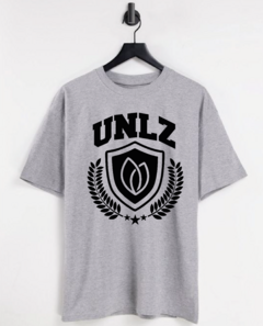 UNLZ