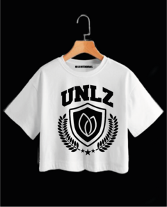 UNLZ (pupera) en internet
