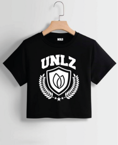 UNLZ (pupera)
