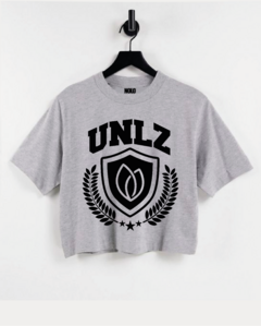 UNLZ (pupera) - comprar online