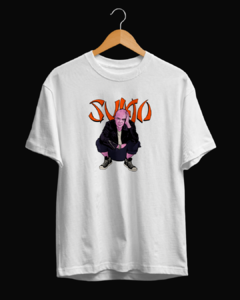 sumo