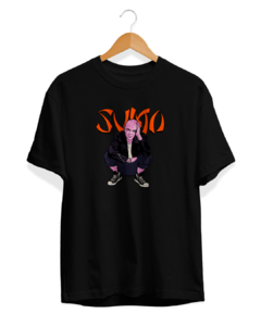 sumo - comprar online