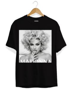 Madonna Reina - comprar online