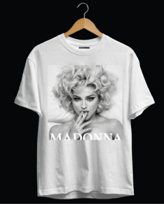 Madonna Reina