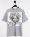 Madonna Reina