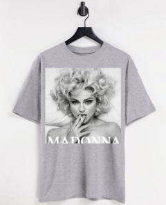 Madonna Reina