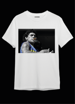 Diego bostero smoking - comprar online