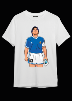 Diego Italia 90 - comprar online