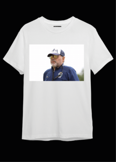 Diego GELP - comprar online