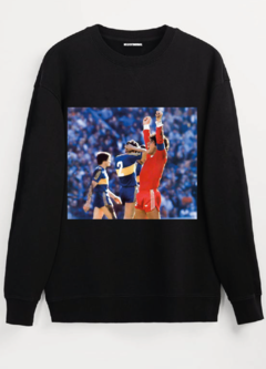 Diego & El Bicho - comprar online