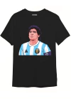 Diego 1986