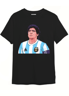 Diego 1986
