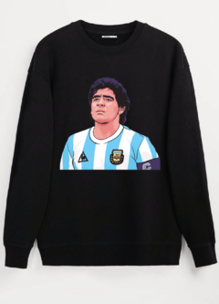 Diego 1986 - comprar online