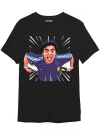 Gritalo Diego
