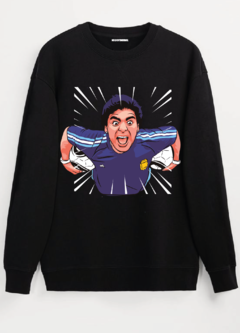 Gritalo Diego - comprar online