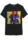 Diego 1994