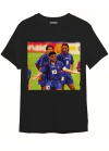 Diego 1994