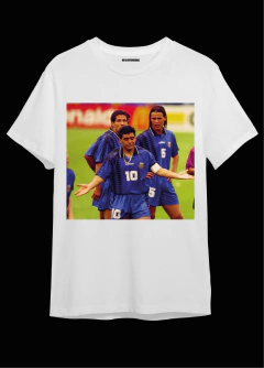 Diego 1994 - comprar online