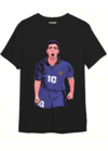 Diego 1994 Ilustrado