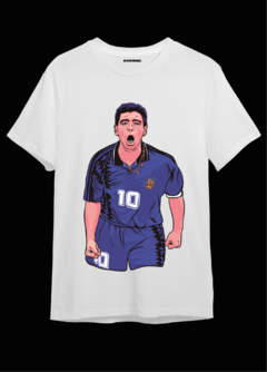 Diego 1994 Ilustrado - comprar online