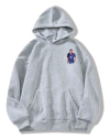 Hoodie Diego 1994 (edicion bolsillo)