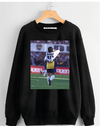Buzo Maradona Roman