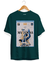 D10S (remera colores)