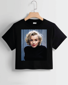 pupera marylin - comprar online