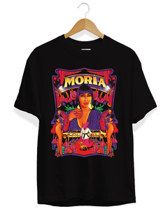 La remera de La one - comprar online