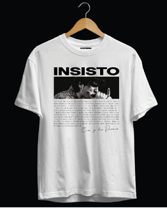 Reme Insisto - comprar online