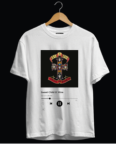 Sweet Child of mine - comprar online