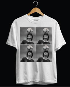 Diego x 4