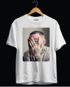 mac miller