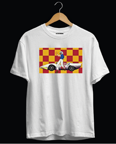 Meteoro ready - comprar online