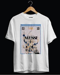 The Goat - comprar online