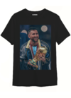 Vestite Messi