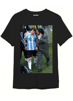 Diego Lío 2010