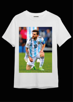 Messi 10 - comprar online