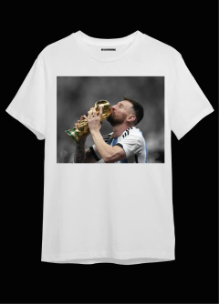 Lio, besito y a casa - comprar online