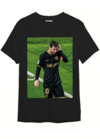 Messi Barca