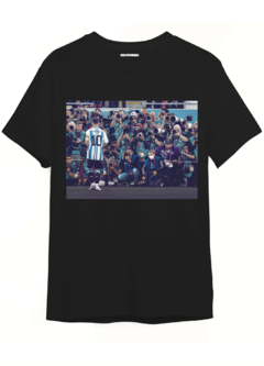 El 10 en todo - comprar online