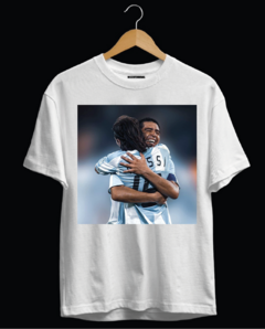Messi Roman - comprar online